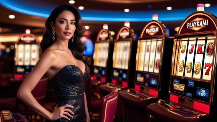 777kbz apk ကတ်ဂိမ်း ဗျူဟာနှင့် Tips