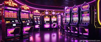 777KBZ APK Esports Sportsbook — Myanmar ကစားသမားများ PUBG Mobile Legends ပွဲများ ထပ်ကြေးတင်နေသည်