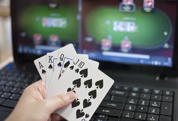 777KBZ APK Live Roulette ဂိမ်း — Real Dealer ရူးလက် ဘီးလှည့်သည့် မြင်ကွင်း