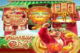 777KBZ APK Speed Bingo ဂိမ်း — မြန်ဆန်သော Online Bingo Round ကစားနေသည့် မြင်ကွင်း