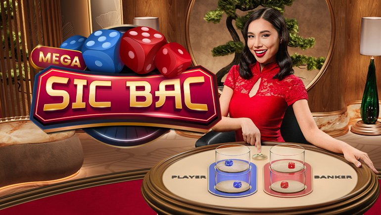 777KBZ APK Android ဖုန်းတွင် ထည့်သွင်းကာ Mobile Gaming ကစားနေသည့် မြင်ကွင်း