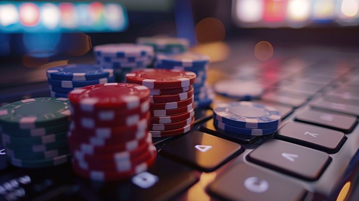 777KBZ APK Jackpot Mega Slots ဂိမ်း — ကြီးမားသော ဆုငွေ ခံစားရသည့် မြင်ကွင်း