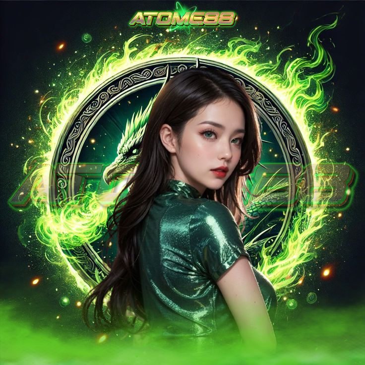 777KBZ APK ပလက်ဖောင်း SSL လုံခြုံမှု နှင့် ကိုယ်ရေးအချက်အလက် ကာကွယ်ရေး မြင်ကွင်း