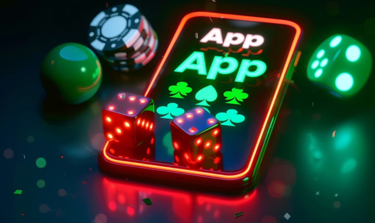 777kbz apk Online Card Games — Baccarat နှင့် Poker ကတ်ဂိမ်းများ