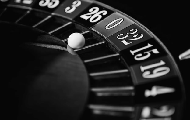 777KBZ APK 75-ball ဘင်ဂို ဂိမ်း — အမေရိကန်ပုံစံ Classic Bingo ကစားနေသည့် မြင်ကွင်း