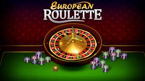777KBZ APK Adventure Themed Slots ဂိမ်း — ခရီးသွား ပုံဆောင်ထားသော Slots