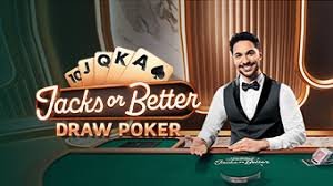 Card Games 777kbz apk