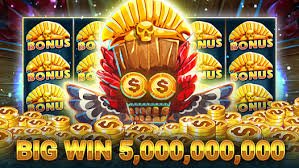 777KBZ APK Live Dragon Tiger ဂိမ်း — နဂါးကျားကစား Real Dealer မြင်ကွင်း