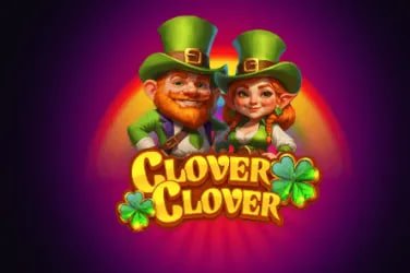Live Casino 777kbz apk