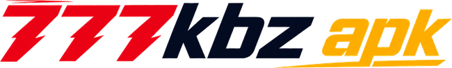 777kbz apk